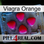 Viagra Orange 13